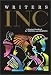 Book cover of Writers Inc.