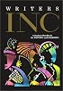 Writers Inc