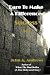 Dare to Make A Difference: (Success 101) by John A. Andrews Dare to Make A Difference: (Success 101) by John A. Andrews