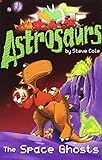 The space ghosts