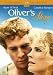  : Oliver's Story