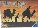Marco Polo