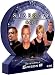 Stargate SG1 - L'Intégrale Saison 8 - Coffret 6 DVD Stargate SG1 - L'Intégrale Saison 8 - Coffret 6 DVD