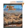 Starship Troopers - Boot Camp