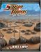 Starship Troopers - Boot Camp