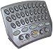 Electronics : Snap N Type for Palm m500/m505