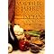 Make great Indian food