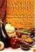 An Invitation to Indian Cooking