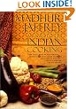 An Invitation To Indian Cooking