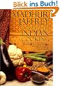 An Invitation To Indian Cooking