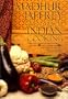 An Invitation To Indian Cooking