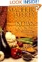 An Invitation To Indian Cooking