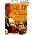 An Invitation to Indian Cooking by Madhur Jaffrey
