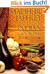An Invitation To Indian Cooking