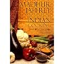 An Invitation To Indian Cooking by Madhur Jaffrey