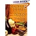 An Invitation to Indian Cooking