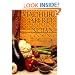 An Invitation to Indian Cooking