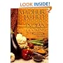 An Invitation to Indian Cooking