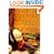 An Invitation to Indian Cooking