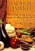 An Invitation to Indian Cooking