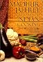 An Invitation to Indian Cooking An Invitation to Indian Cooking