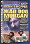 Mad Dog Morgan