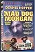 Search : Mad Dog Morgan