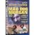 Mad Dog Morgan