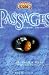 Book Adventures In Odyssey Passages Series: Darien's Rise