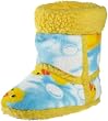 Sweet Juniors Superplush Bootie