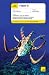 Teach Yourself Flash 8 (Teach Yourself (McGraw-Hill))