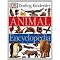 WinterPromise Animals and Their Worlds PK-1