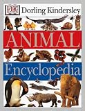 Animal Encyclopedia