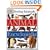 Animal Encyclopedia