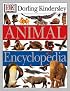 Animal Encyclopedia