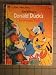 Search : Walt Disney's Donald Duck's Christmas tree (A Little golden book)