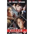 Office Killer [1997]