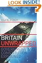 Britain Unwrapped: Government and Constitution Explained