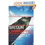 Britain Unwrapped: Government and Constitution Explained