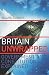 Britain Unwrapped: Government and Constitution Explained