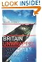 Britain Unwrapped: Government...