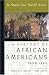 Books : To Make Our World Anew: Volume II: A History of African Americans Since 1880