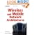 Wireless and Mobile Network Architectures