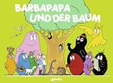 Barbapapa und der Baum