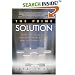 The Prime Solution: Close the Value Gap, Increase Margins, and Win the Complex Sale