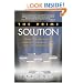 The Prime Solution: Close the Value Gap, Increase Margins, and Win the Complex Sale