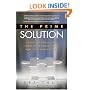 The Prime Solution: Close the Value Gap, Increase Margins, and Win the Complex Sale