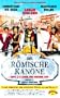 S.P.Q.R. 2000 e 1/2 anni fa [VHS]