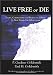 cover of Live Free or Die: Essays on Liberty by New Hampshire Libertarians