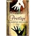 Prestige - Die Meister Der Magie